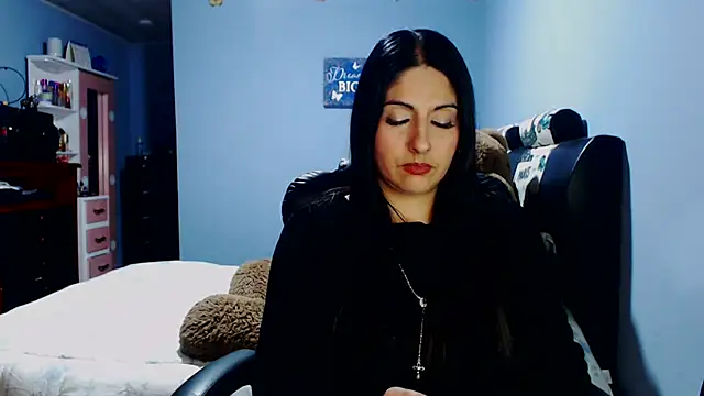 Snapshot of sahtlove1 chatting on 04.28.26 sahtlove1 online show from 04.28.26