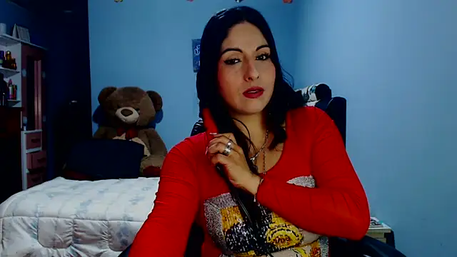 Snapshot of sahtlove1 chatting on 05.17.26 sahtlove1 online show from 05.17.26