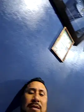 Eumanzor online show from 12.03.25