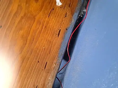 Eumanzor online show from 01.18.26