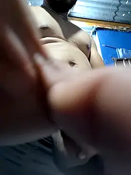 Eumanzor online show from 02.06.26