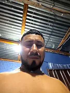 Eumanzor online show from 02.13.26