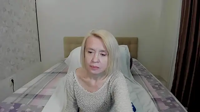 aminalive online show from 02.17.25