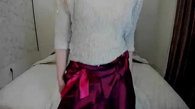 aminalive online show from 02.24.25