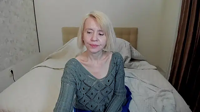 aminalive online show from 02.25.25