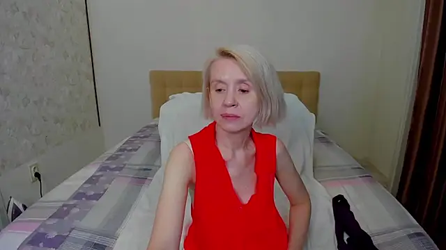 aminalive online show from 09.10.25