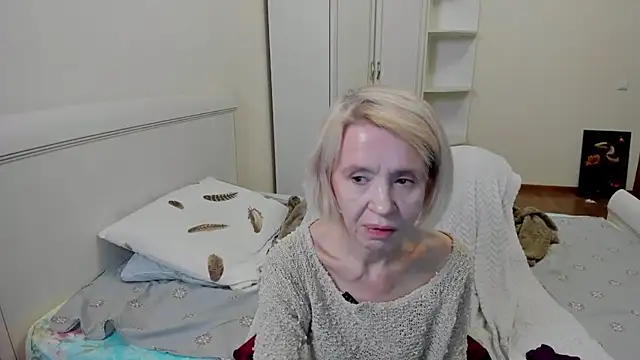 aminalive online show from 11.28.25