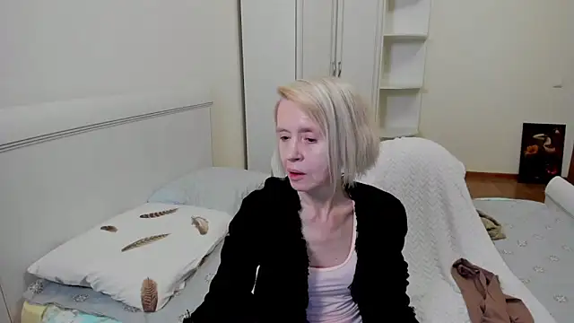 aminalive online show from 11.30.25