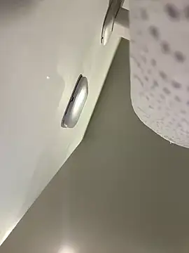 oriana zoeee online show from 02.07.25