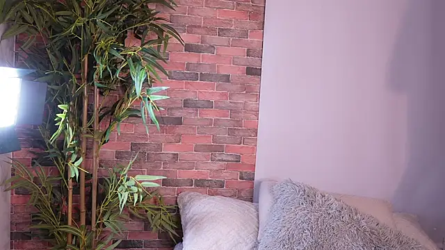 Lucy fit online show from 01.30.25