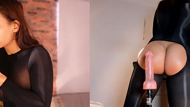 Lucy fit online show from 02.14.25