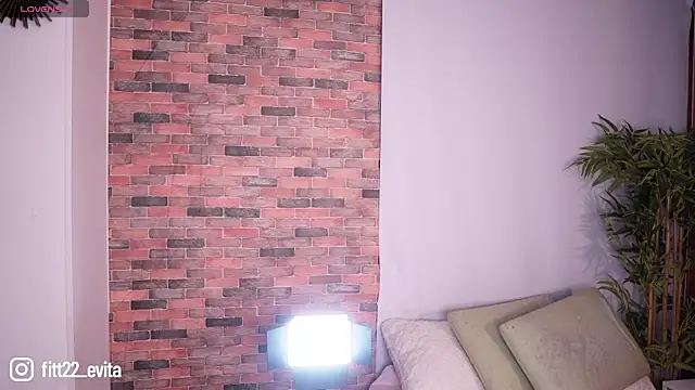 Lucy fit online show from 03.21.25