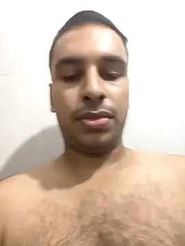 vishnuvinod india online show from 12.01.24