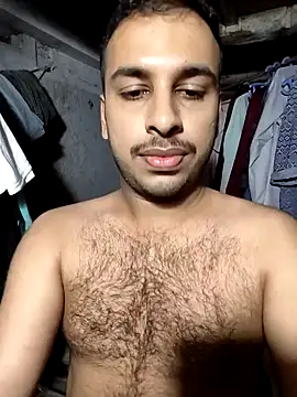 vishnuvinod india online show from 01.08.25