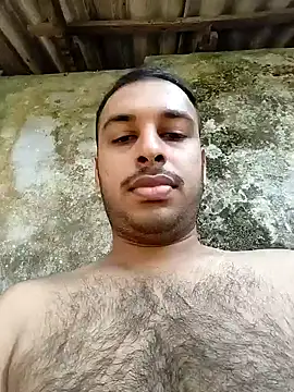 vishnuvinod india online show from 01.10.25