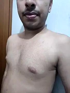 vishnuvinod india online show from 01.14.25