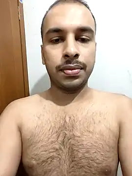 vishnuvinod india online show from 02.08.25