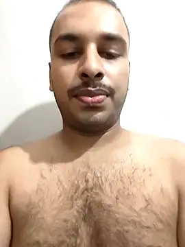 vishnuvinod india online show from 02.18.25