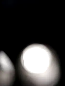 vishnuvinod india online show from 02.21.25