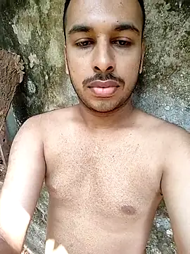 vishnuvinod india online show from 03.09.25