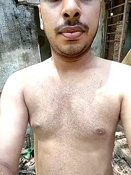 vishnuvinod india online show from 03.10.25