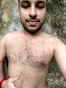 vishnuvinod india online show from 09.10.25