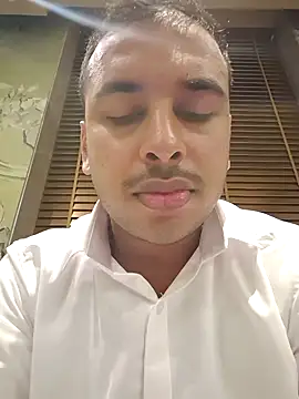 vishnuvinod india online show from 11.05.25