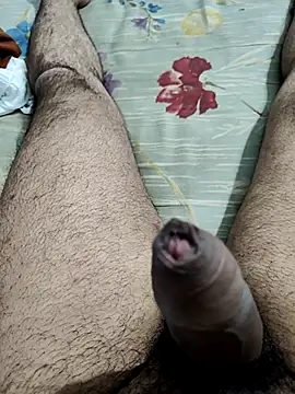 vishnuvinod india online show from 11.15.25