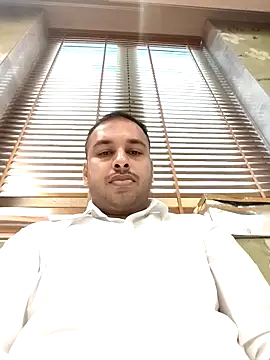 vishnuvinod india online show from 02.26.26