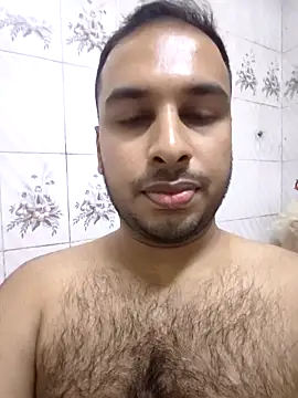 vishnuvinod india online show from 03.13.26