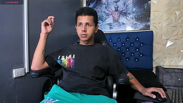 boy bigcock24cm online show from 04.07.26