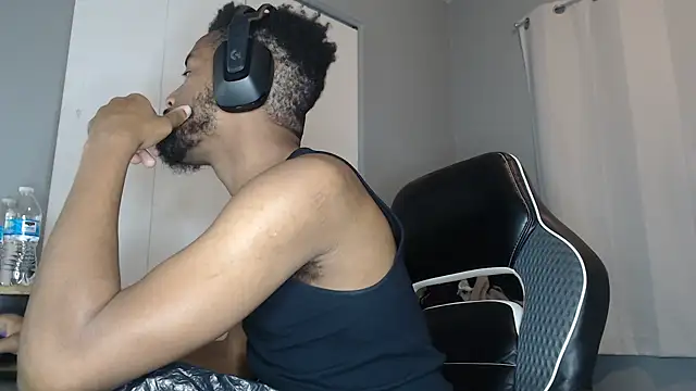 ChrisVacher online show from 12.23.24