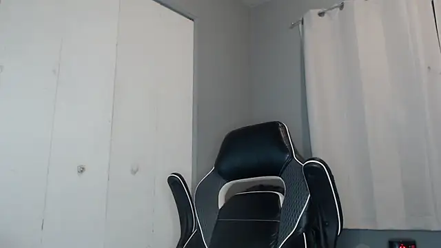 ChrisVacher online show from 01.05.25