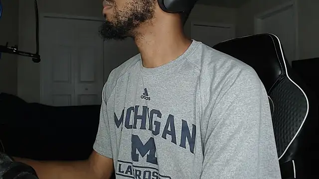 ChrisVacher online show from 09.12.25