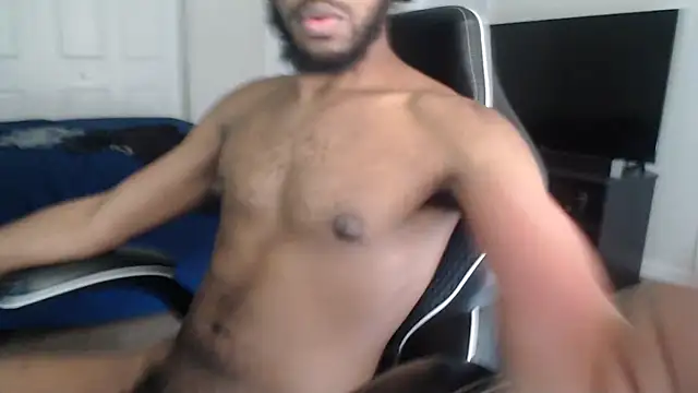 ChrisVacher online show from 09.24.25