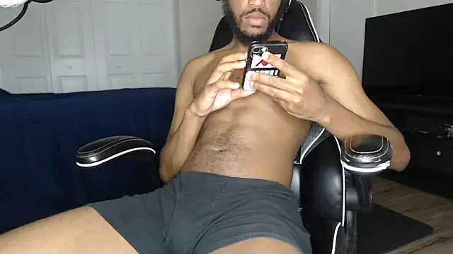 ChrisVacher online show from 10.03.25