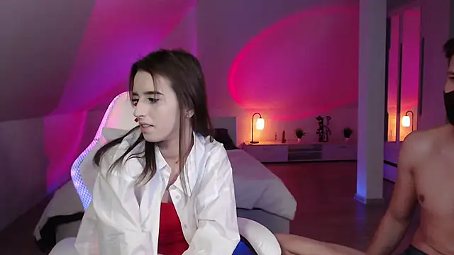 -Yummybabes- online show from 12.04.24