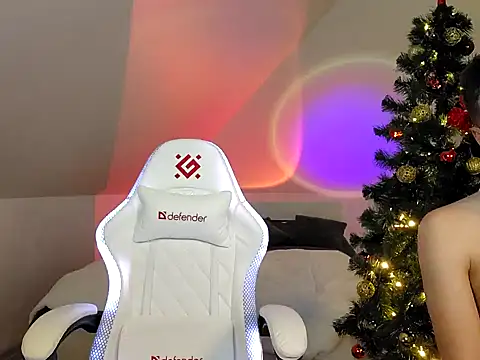 -Yummybabes- online show from 12.29.24