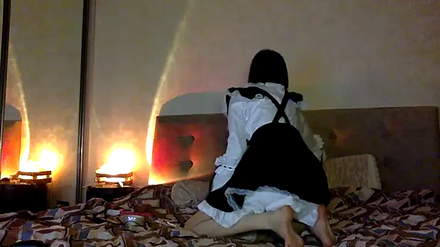 -Yummybabes- online show from 04.08.26