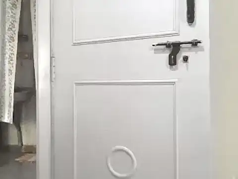 valyriansteel2 online show from 01.06.25