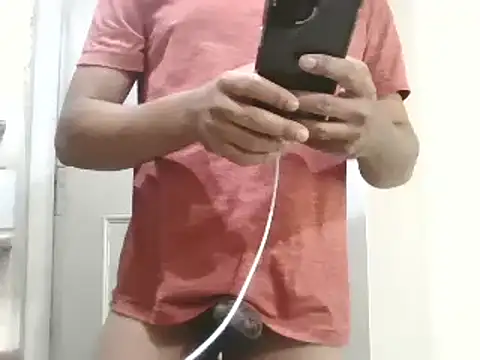 valyriansteel2 online show from 01.08.25