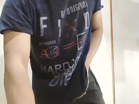 valyriansteel2 online show from 03.02.25