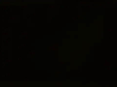 valyriansteel2 online show from 03.20.25