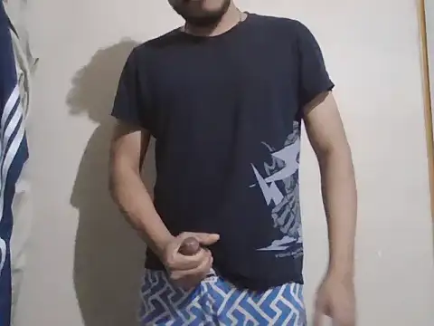 valyriansteel2 online show from 10.19.25