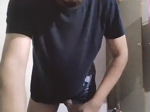 valyriansteel2 online show from 11.04.25