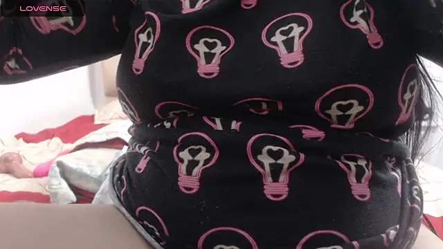 AmmyCollins online show from 10.01.25