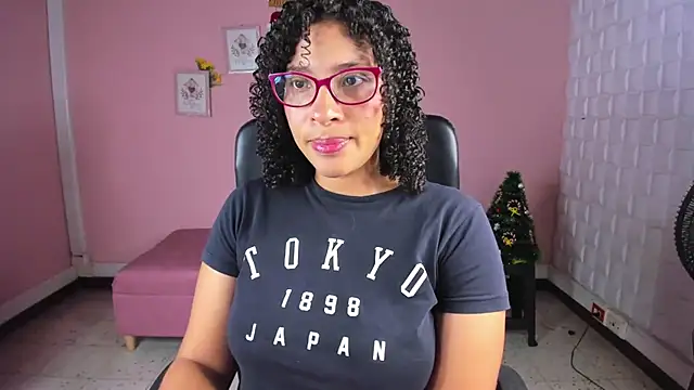 DannaBerry online show from 01.06.25