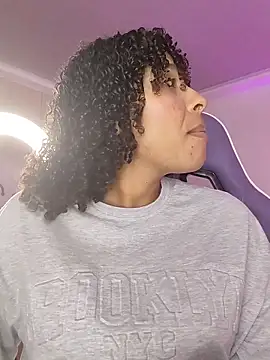 DannaBerry online show from 02.02.26