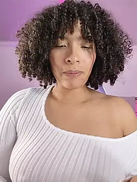 DannaBerry online show from 02.06.26