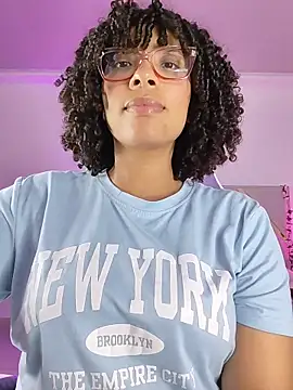 DannaBerry online show from 02.26.26